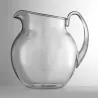 PALLINA PITCHER