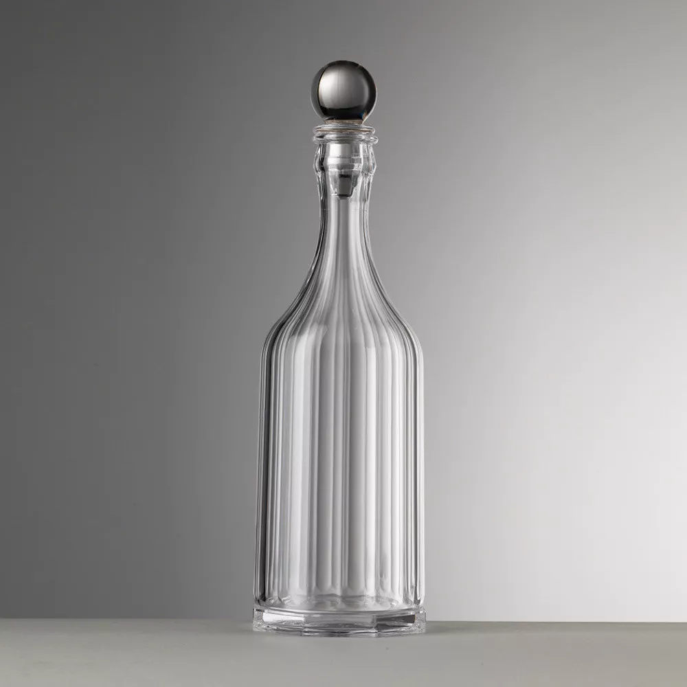 BOTTIGLIA BONA NOTTE