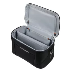 BEAUTY CASE RE-LITE