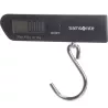 DIGITAL LUGGAGE SCALE - CO1.09.100