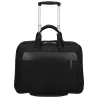 ROLLING LAPTOP BAG 17.3", EVOSIGHT