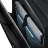 ROLLING LAPTOP BAG 17.3", EVOSIGHT
