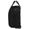 ROLLING LAPTOP BAG 17.3", EVOSIGHT