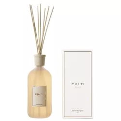 DIFFUSORE PROFUMO AMBIENTE,...