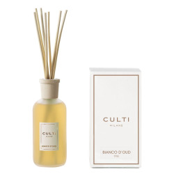 BIANCO OUD HOME PERFUME...