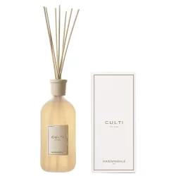 HOME PERFUME DIFFUSER,...