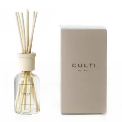 HOME PERFUME DIFFUSER,...