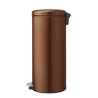 30 LT PEDAL BIN, NEWICON