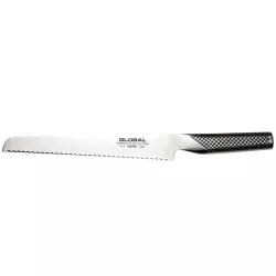 22 CM JAPANESE BREAD KNIFE...
