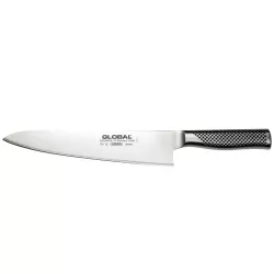 COLTELLO GIAPPONESE CUCINA...
