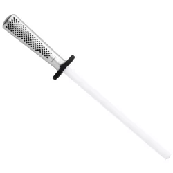 CERAMIC KNIVES SHARPNER...