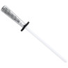 CERAMIC KNIVES SHARPNER G-45, 24 CM