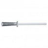 CERAMIC KNIVES SHARPNER G-45, 24 CM