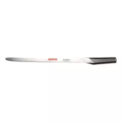 31 CM JAPANESE HAM/SALMON...