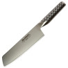 CHOPPER JAPANESE KNIFE 18 CM, G-05