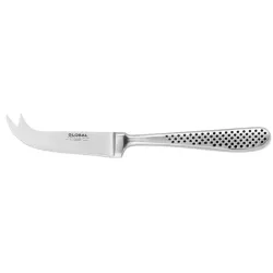 CHEESE KNIFE BLADE 8 CM,...