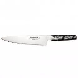 COLTELLO GIAPPONESE CHEF...