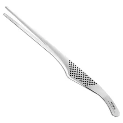 PINZA DA CUOCO 30,5 CM, GS-28