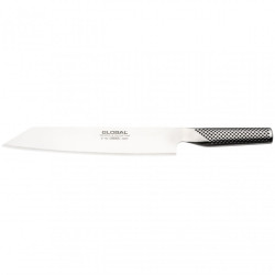 KIRITSUKE KNIFE G-106, 24 CM