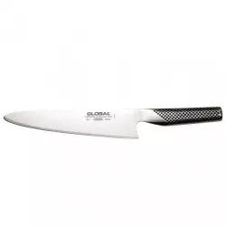 COLTELLO CUCINA GIAPPONESE...