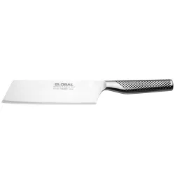 GF-100 NAKIRI JAPANESE...