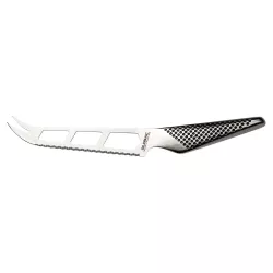 14 CM CHEESE KNIFE BLADE,...