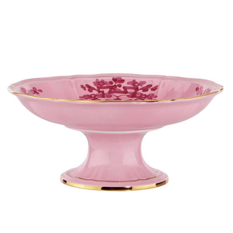 FRUTTIERA 22 CM, ORIENTE ITALIANO