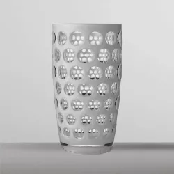 BICCHIERE ALTO LENTE,...