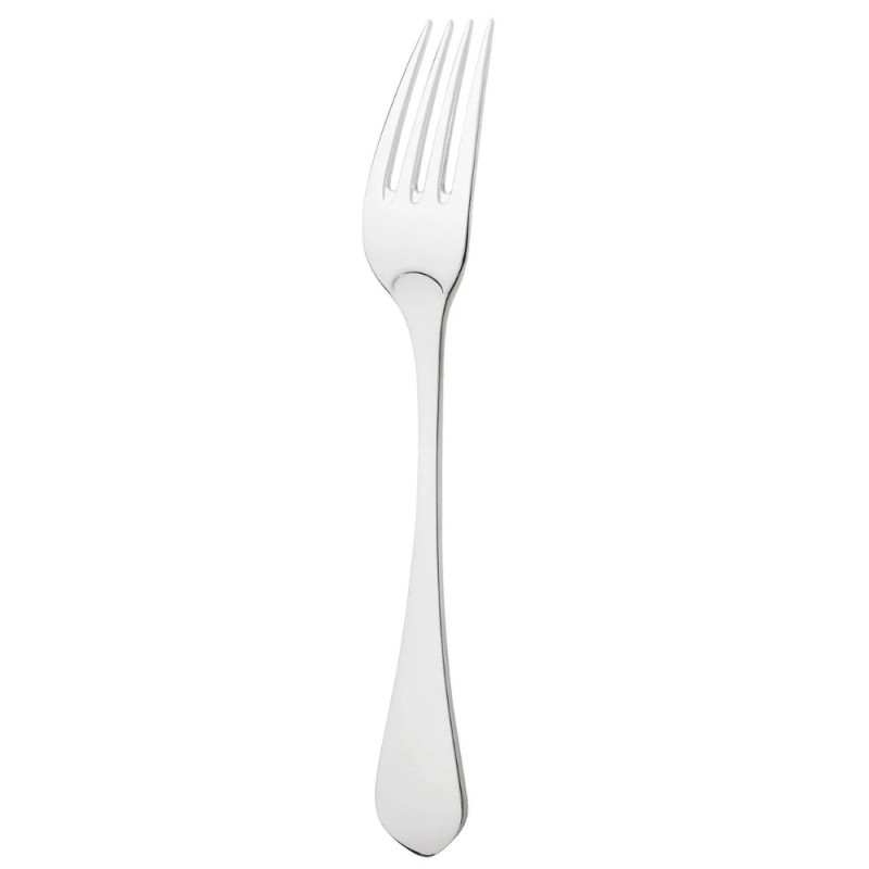TABLE FORK, CITEAUX INOX