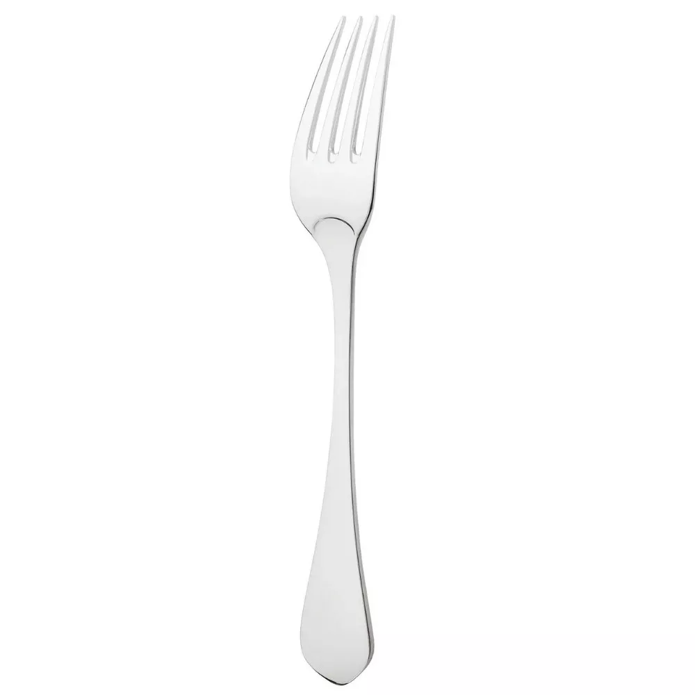 TABLE FORK, CITEAUX INOX