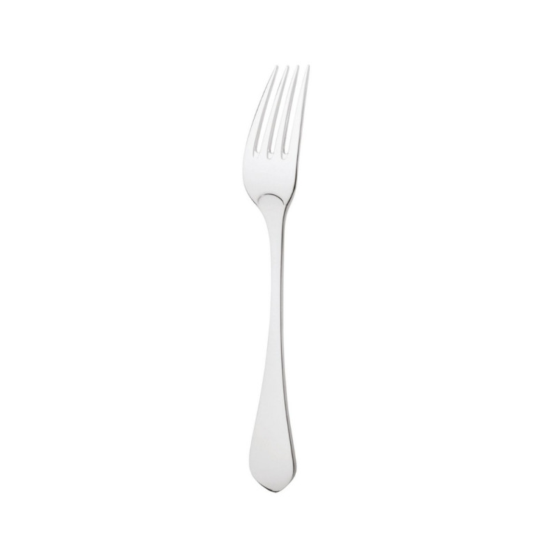 DESSERT FORK, CITEAUX STEEL