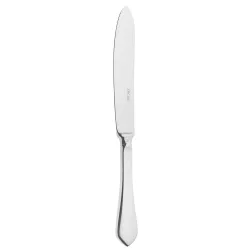 COLTELLO TAVOLA, CITEAUX INOX