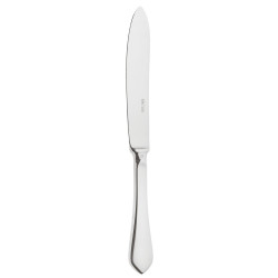 TABLE KNIFE, CITEAUX STEEL