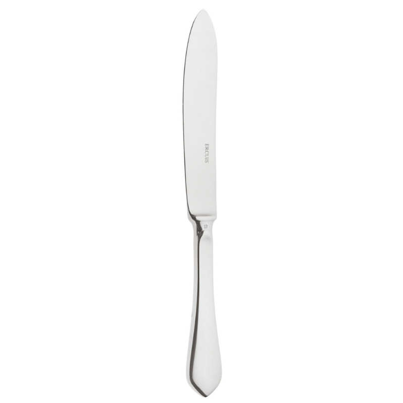 COLTELLO TAVOLA, CITEAUX INOX
