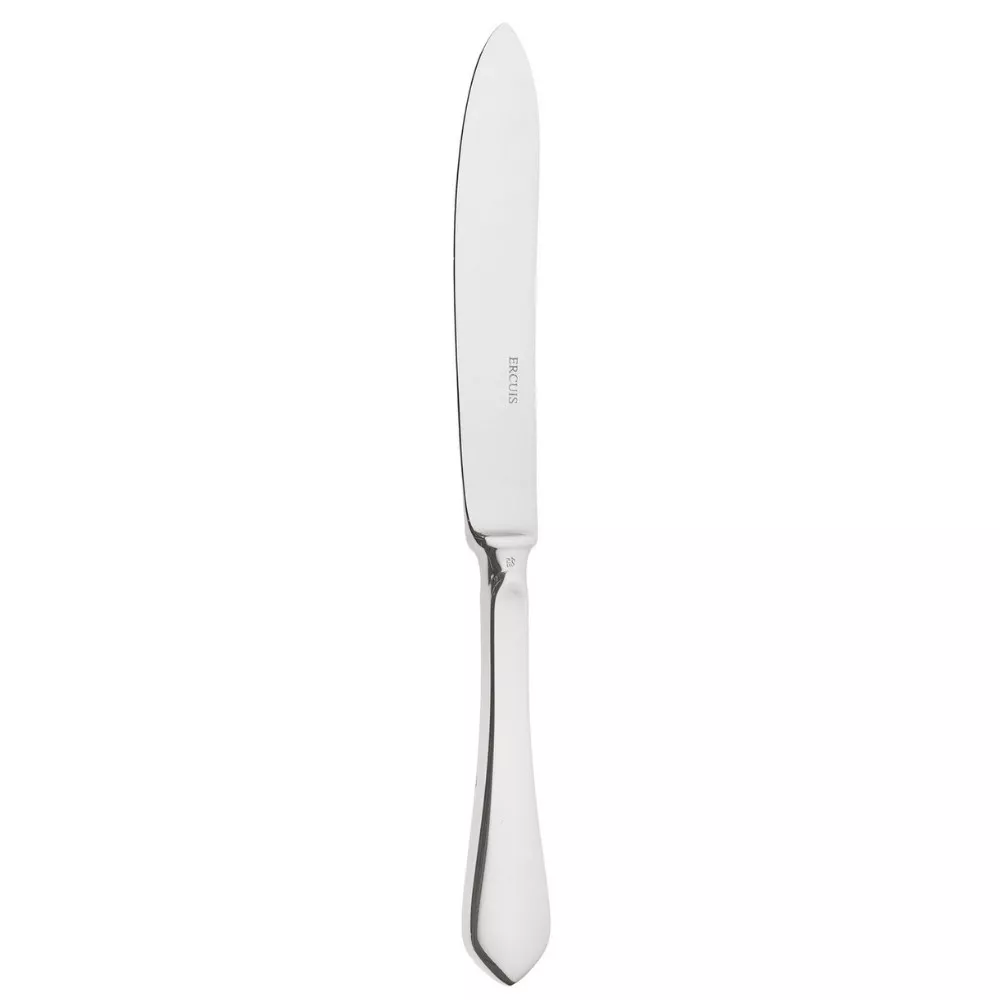 TABLE KNIFE, CITEAUX STEEL