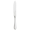 COLTELLO TAVOLA, CITEAUX INOX
