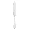 COLTELLO TAVOLA, CITEAUX INOX