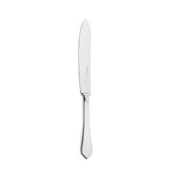 COLTELLO FRUTTA, CITEAUX INOX