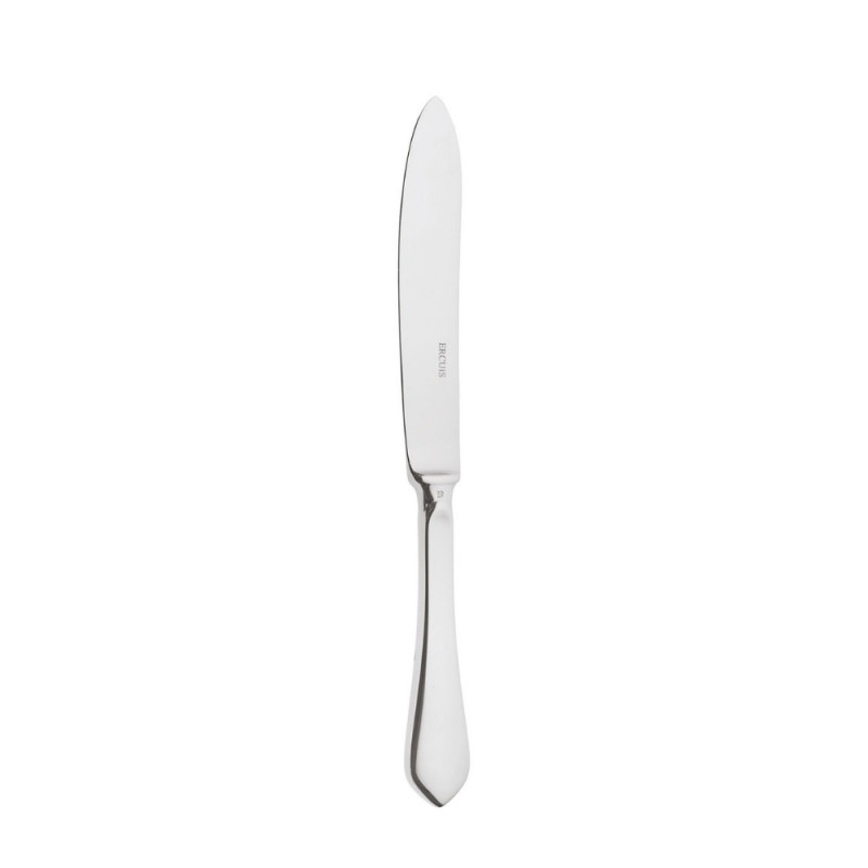 DESSERT KNIFE, CITEAUX INOX