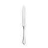 COLTELLO FRUTTA, CITEAUX INOX
