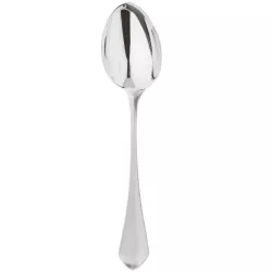 TABLE SPOON, CITEAUX INOX