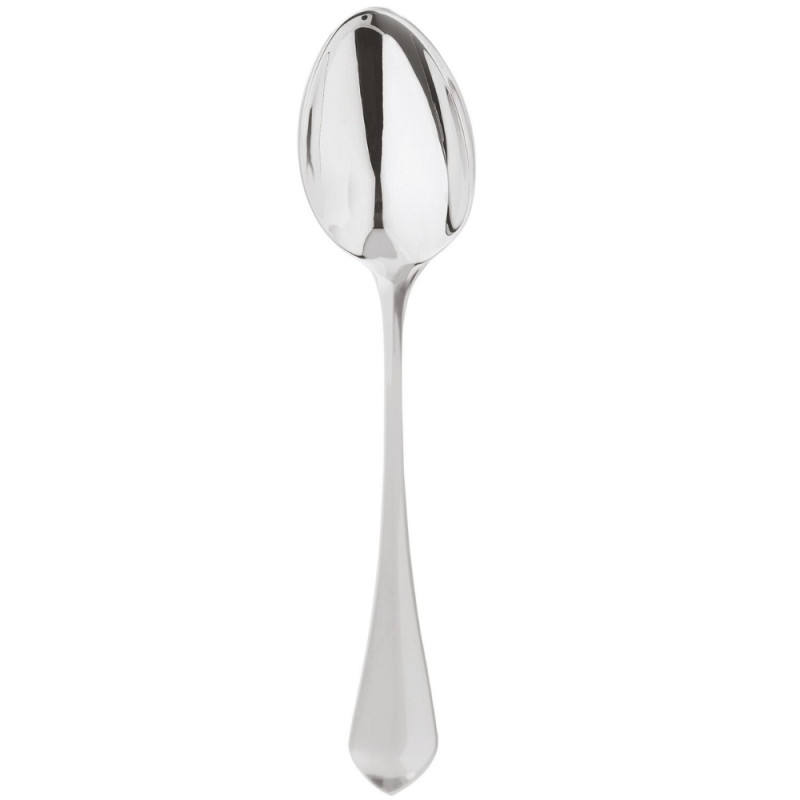 CUCCHIAIO TAVOLA, CITEAUX INOX