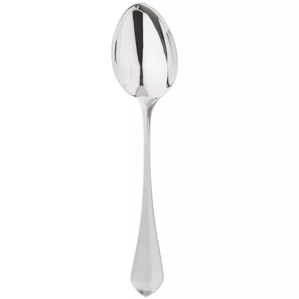 CUCCHIAIO TAVOLA, CITEAUX INOX