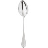 CUCCHIAIO TAVOLA, CITEAUX INOX