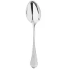CUCCHIAIO TAVOLA, CITEAUX INOX