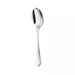 CUCCHIAINO CAFFE / TEA,...