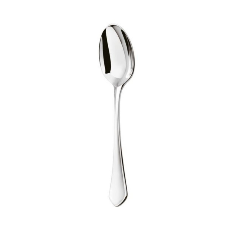 COFFE / TEA SPOON, CITEAUX STEEL