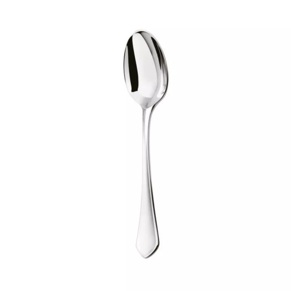 CUCCHIAINO CAFFE / TEA, CITEAUX INOX