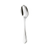 COFFE / TEA SPOON, CITEAUX STEEL