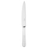 COLTELLO TAVOLA, TRANSAT LEGA SILVERPLATED